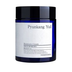 Pyunkang Yul Krem nawilżający Kremy do twarzy 100 ml. Kremy do twarzy Pyunkang Yul. Za 142.39 zł.