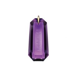 THIERRY MUGLER Alien Żel pod prysznic 200ml. Żele pod prysznic THIERRY MUGLER. Za 118.12 zł.