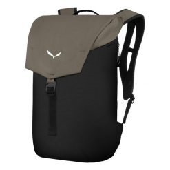 Plecak Turystyczny Unisex Salewa Fanes 24L. Plecaki Salewa, bez wzorów. Za 545.99 zł.