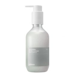 Dual Barrier Żele do mycia twarzy 200 ml. Oczyszczanie . Za 60.34 zł.