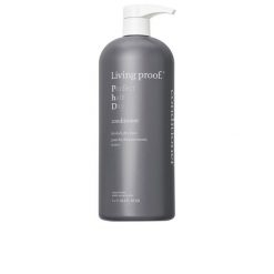 Living Proof IDEALNA ODŻYWKA DO WŁOSÓW NA DZIEŃ Odżywki do włosów 1000 ml. Odżywki do włosów living proof. Za 325.79 zł.