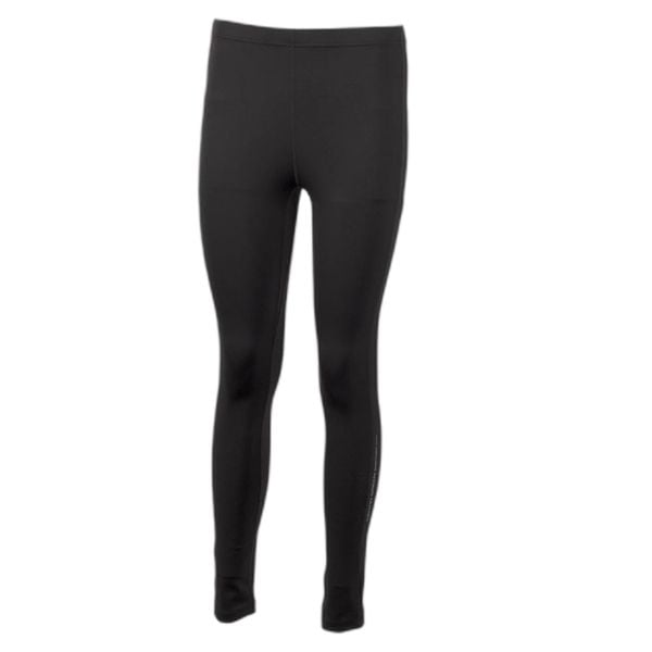 Damskie legginsy termiczne Galvin Green Ebba. Czarne legginsy GALVIN GREEN, m, bez wzorów, z tkaniny. Za 364.00 zł.