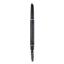 Anastasia Beverly Hills Brow Definer Kredka do brwi 0,2 g Ash Brown. Kosmetyki do brwi ANASTASIA BEVERLY HILLS. Za 108.00 zł.