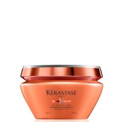 Kérastase Discipline Maska Oléo-Relax Maski do włosów 200 ml. Odżywki do włosów Kerastase. Za 228.80 zł.