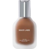 Haus Labs By Lady gaga - Triclone Skin Tech Foundation - Podkład Z Fermentowaną Arniką - 385 Medium Neutral - Dla Kobiet. Podkłady Haus Labs By Lady Gaga. Za 249.00 zł.