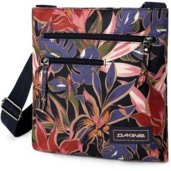 Torba na ramię Dakine Jo Jo T2-R. Białe torby na ramię Dakine, bez wzorów, na ramię, bez dodatków. Za 243.00 zł.