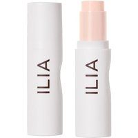 Ilia - Skin Rewind Complexion Stick - Podkład W Sztyfcie - Skin Rewind Cplx Stick -2c - Balsa - Dla Kobiet. Podkłady Ilia. Za 255.00 zł.