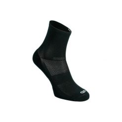 Skarpety do biegania CONFORT x2. Skarpety KALENJI. Za 14.99 zł.