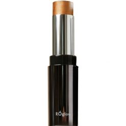 Róen Beauty ROGLOW Skin Stick Highlighter Rozświetlacze 8 g Lit. Rozświetlacze Róen Beauty. Za 213.29 zł.
