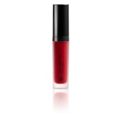 Rouge Bunny Rouge Glassy Gloss Błyszczyki 6 ml 105 - RED VELVET TART. Błyszczyki Rouge Bunny Rouge. Za 59.00 zł.