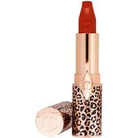 HOT LIPS 2.0 - pomadka do ust. Pomadki Charlotte Tilbury. Za 179.00 zł.
