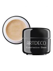Artdeco Baza pod cień do powiek - 5 ml rozmiar: onesize. Bazy pod cienie Artdeco. Za 37.12 zł.
