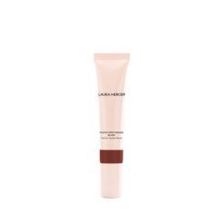 Laura Mercier TINTED MOISTURIZER BLUSH Róż do policzków 15 ml FRENCH RIVIERA. Róże Laura Mercier. Za 162.79 zł.