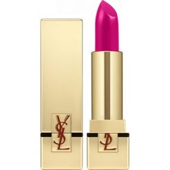Yves Saint Laurent Usta Le Fuchsia Pomadka 3.8 g. Pomadki YVES SAINT LAURENT. Za 119.00 zł.