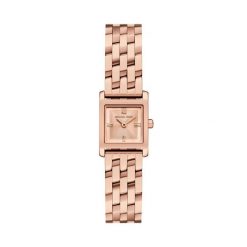 Zegarek Michael Kors. Czerwone zegarki Michael Kors. Za 1,279.00 zł.