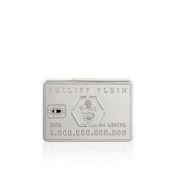 PHILIPP PLEIN NO LIMIT$ Platinum Woda perfumowana 90 ml Męskie. Perfumy męskie Philipp Plein. Za 322.50 zł.