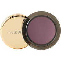 Merit Beauty - Solo Shadow Matte - Matowy Cień Do Powiek - Solo Shadow Matte Social - Dla Kobiet. Białe cienie do powiek Merit Beauty. Za 129.00 zł.
