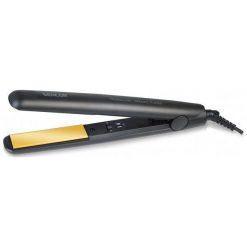Sencor Prostownica Shi 131gd. Prostownice SENCOR. Za 29.00 zł.