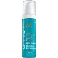Intense Smoothing Serum - Wygładzające serum do włosów. Odżywki do włosów Moroccanoil. Za 155.00 zł.