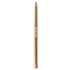 Meroda Signature Lip Pencil Konturówki do ust 0,5 g PERFECT NUDE. Konturówki do ust Meroda. Za 71.25 zł.