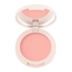 Douglas Collection Make-Up Pretty Blush Róż do policzków 3,7 g 3 - PURE PINK. Róże Douglas Collection. Za 58.00 zł.
