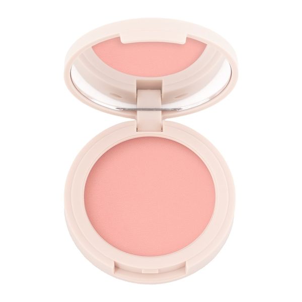 Douglas Collection Make-Up Pretty Blush Róż do policzków 3,7 g 3 - PURE PINK. Róże Douglas Collection. Za 55.00 zł.