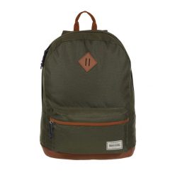 Plecak 20 L Stamford. Zielone plecaki Regatta, bez wzorów. Za 124.99 zł.