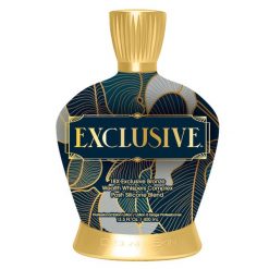 Designer Skin Exclusive emulsja samoopalająca Samoopalacze 400 ml. Kremy do opalania Designer Skin. Za 398.99 zł.
