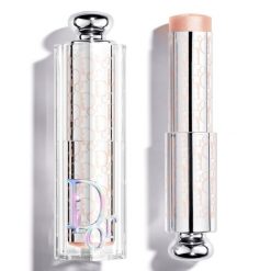 DIOR Backstage Glassy Glow Stick Rozświetlacze 6 g 34 - GLAZED BUBBLE. Rozświetlacze Dior. Za 168.00 zł.