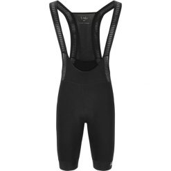 Rajstopy na szelkach dla kobiet Elite Lab Elite X1. Czarne rajstopy i pończochy ELITE LAB, bez wzorów. W wyprzedaży za 412.50 zł.