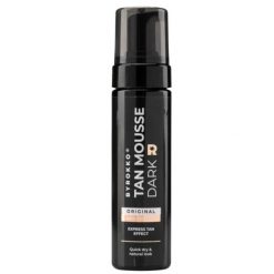 BYROKKO Tan Mousse Dark samoopalacz w piance ciemny Samoopalacze 200 ml. Samoopalacze BYROKKO. Za 98.99 zł.