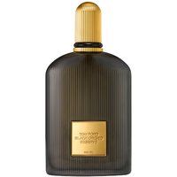 Tom Ford - Black Orchid - Reserve - Signature Black Orchid Reserve 100 ml - Dla Kobiet. Perfumy damskie Tom Ford. Za 1,349.00 zł.