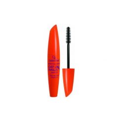 Golden Rose Cat Walk Mascara 9ml. Tusze do rzęs marki Golden Rose. Za 7.69 zł.