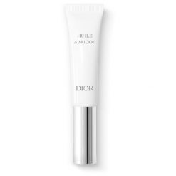 DIOR Vernis Huile Abricot - Serum do paznokci i skórek Sztyfty do paznokci 8 ml. Pielęgnacja paznokci Dior. Za 124.00 zł.