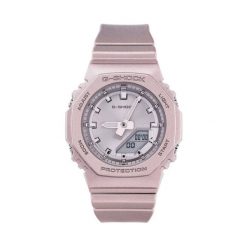 Zegarek G-Shock. Czerwone zegarki G-Shock. Za 509.99 zł.