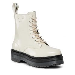 Trapery Lumberjack. Trapery i śniegowce Lumberjack. Za 349.99 zł.
