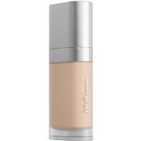 Rem Beauty - Sweetener - Podkład Z Kwasem Hialuronowym I Niacynamidem - Sweetener Foundation Light 1 N - Dla Kobiet. Podkłady Rem Beauty. Za 139.00 zł.