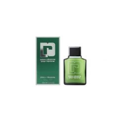 Paco Rabanne Pour Homme Woda Toaletowa 100Ml. Perfumy męskie Paco Rabanne. Za 129.99 zł.