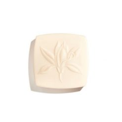 CHANEL SUBLIMAGE MYDLO DO MYCIA TWARZY Mydła do twarzy 115 g Damski. Oczyszczanie Chanel. Za 404.00 zł.