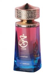 Khair Confection 100 ml woda perfumowana unisex. Perfumy damskie Paris Corner. Za 119.90 zł.