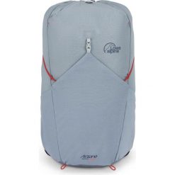 Plecak Lowe Alpine AirZone Ultra ND. Niebieskie plecaki Lowe Alpine, bez wzorów. Za 474.60 zł.