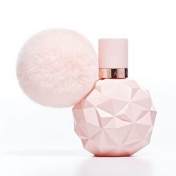Ariana Grande Sweet Like Candy Eau de Parfum Spray Woda perfumowana 50 ml Damski. Perfumy damskie Ariana Grande. Za 191.20 zł.