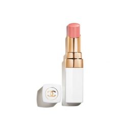 CHANEL ROUGE COCO BAUME NAWILŻAJĄCY BALSAM KOLORYZUJĄCY DO UST 938 KEEP COOL 3G Balsamy do ust 3,5 g PINK DELIGHT. Balsamy do ust Chanel. Za 176.80 zł.