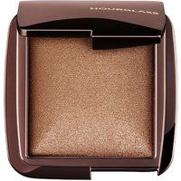 Hourglass - Ambient Lighting Powder - Rozświetlający Puder Do Twarzy - Ambient Lighting Pwd Eternal Light - Dla Kobiet. Pudry HOURGLASS. Za 285.00 zł.