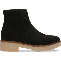 Botki UTAKO. Botki Gino Rossi. W wyprzedaży za 299.90 zł.