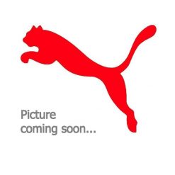 Koszulka Kobieta Puma Better Essentials beżowy. Brązowe bluzki Puma, bez wzorów, sportowe, bez kołnierzyka, bez ramiączek. Za 118.05 zł.