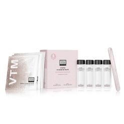 Erno Laszlo VTM Vitality Treatment Mask Maseczki nawilżające 37 ml. Maseczki Erno Laszlo. Za 456.49 zł.