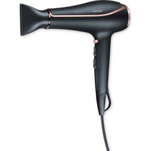 Beurer HC 80 Suszarka. Suszarki do włosów Beurer. Za 181.99 zł.