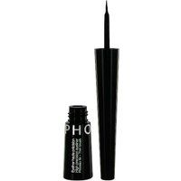 Precyzyjny eyeliner. Eyelinery SEPHORA COLLECTION. Za 59.00 zł.