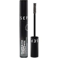 FLUFF & FIX BROW WAX - Wosk do brwi dodający objętości i utrwalający. Kosmetyki do brwi SEPHORA COLLECTION. Za 65.00 zł.